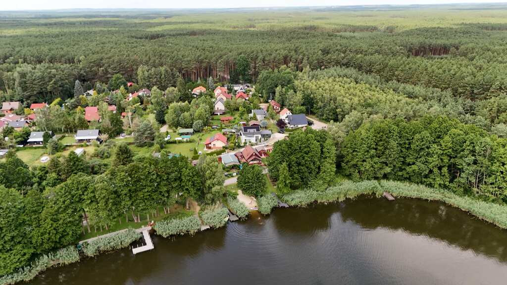 Dom Sprzedaż Uście 19