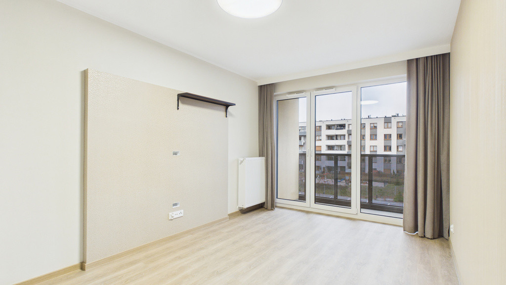 Mieszkanie Sprzedaż Wrocław Lothara Herbsta 6