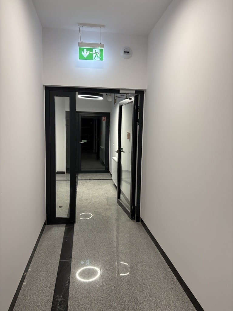 Mieszkanie Sprzedaż Wrocław Rudawska 8
