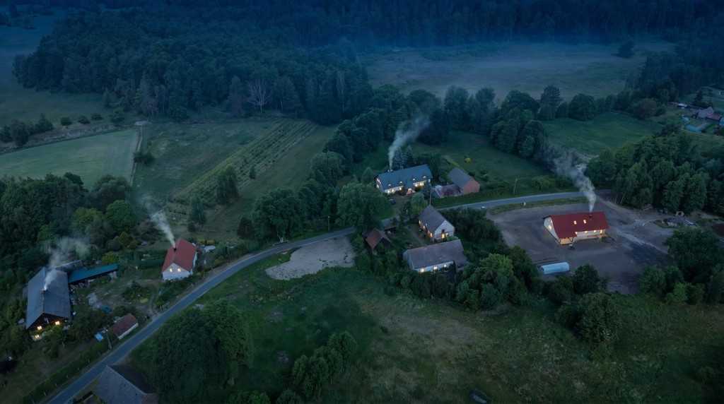 Dom Sprzedaż Jodłowice 3