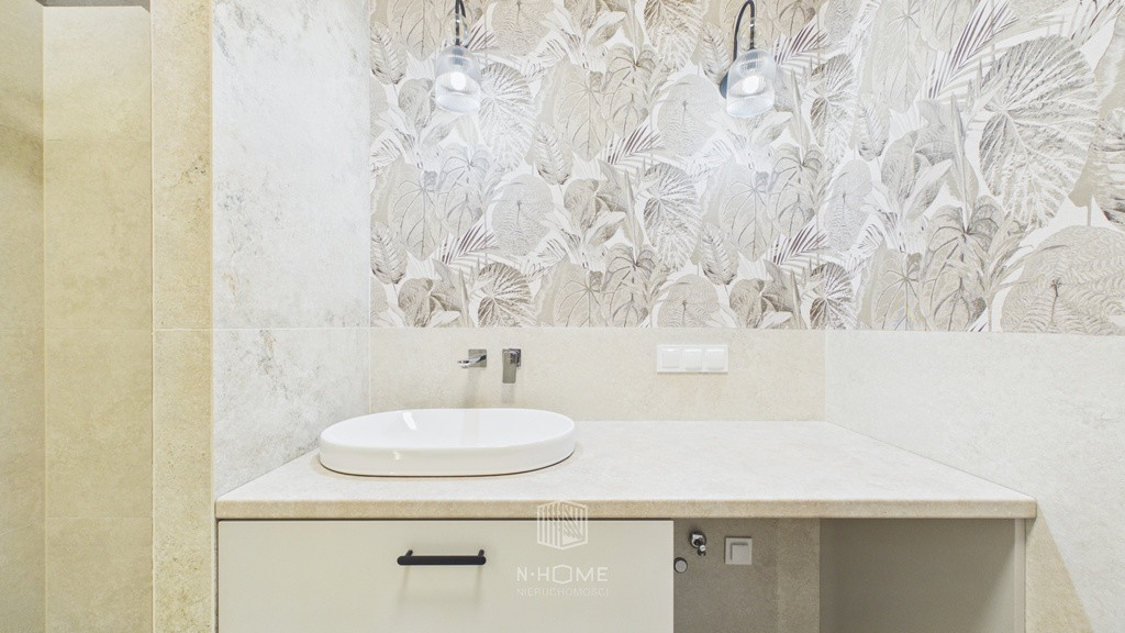 Mieszkanie Sprzedaż Wrocław Rudawska 2