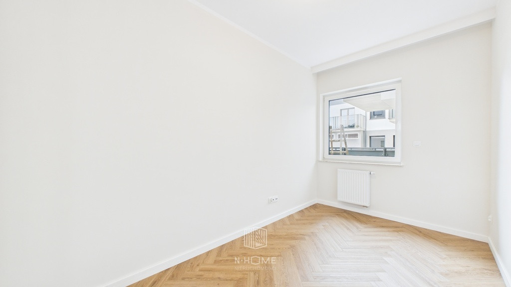 Mieszkanie Sprzedaż Wrocław Rudawska 11