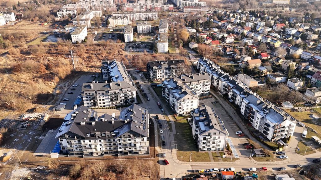 Mieszkanie Sprzedaż Wrocław Rudawska 17