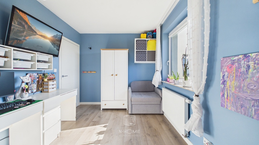 Mieszkanie Sprzedaż Wrocław Arbuzowa 13