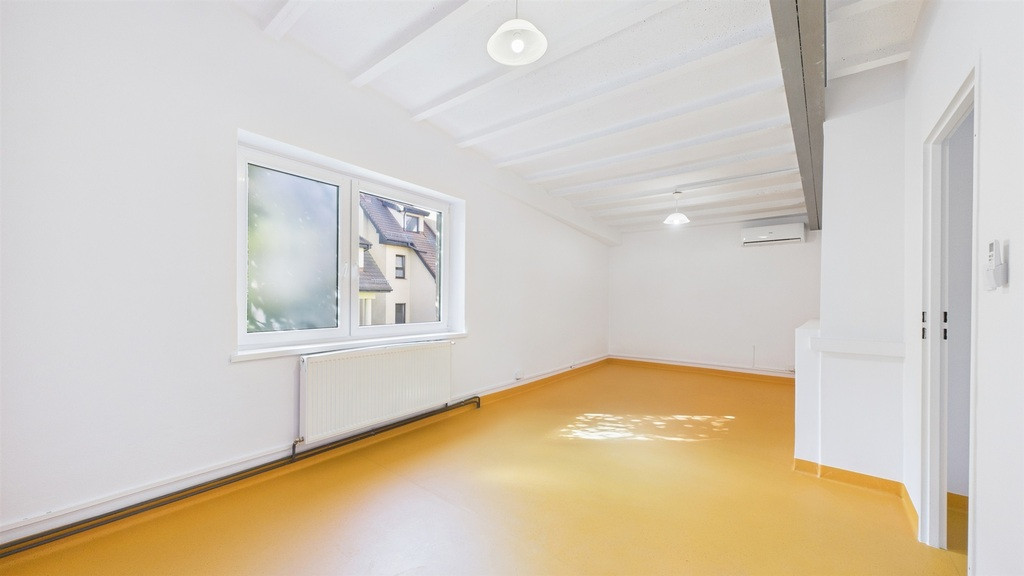 Lokal Wynajem Wrocław Partynicka 1