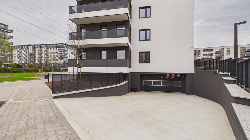 Mieszkanie Sprzedaż Wrocław Lothara Herbsta 19