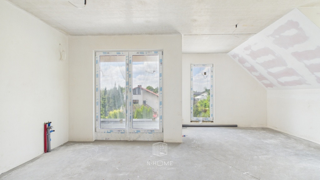 Mieszkanie Sprzedaż Wrocław Brylantowa 18