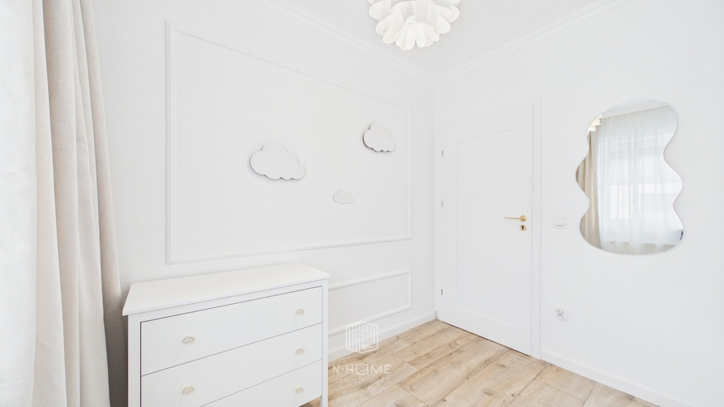 Mieszkanie Sprzedaż Wrocław Kościańska 11