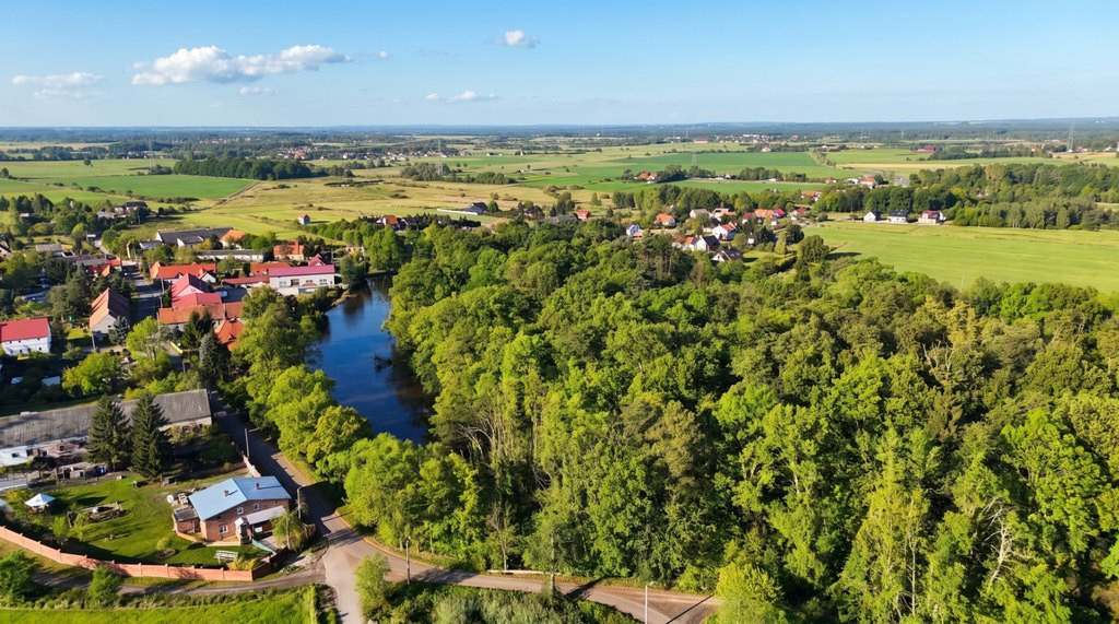 Dom Sprzedaż Środa Śląska 9