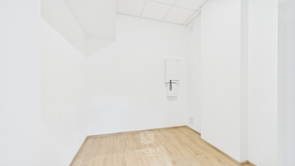 Lokal Sprzedaż Wrocław Psie Pole Ameriga Vespucciego 16