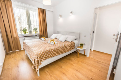 Mieszkanie Sprzedaż Łódź Zachodnia