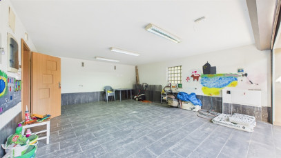 Dom Sprzedaż Kamieniec Wrocławski Podhalańska