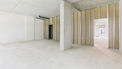 Lokal Sprzedaż Wrocław