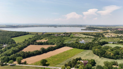 Działka Sprzedaż Mietków Bystrzycka
