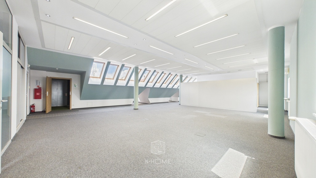 Lokal Wynajem Wrocław pl.&nbsp;Wolności