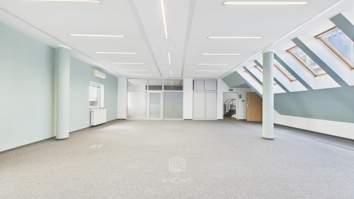 Lokal Wynajem Wrocław pl.&nbsp;Wolności 15