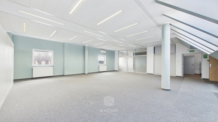Lokal Wynajem Wrocław pl.&nbsp;Wolności 16
