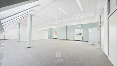 Lokal Wynajem Wrocław pl.&nbsp;Wolności