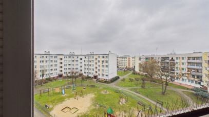 Mieszkanie Sprzedaż Oleśnica Wojska Polskiego