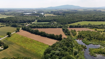 Działka Sprzedaż Mietków Bystrzycka