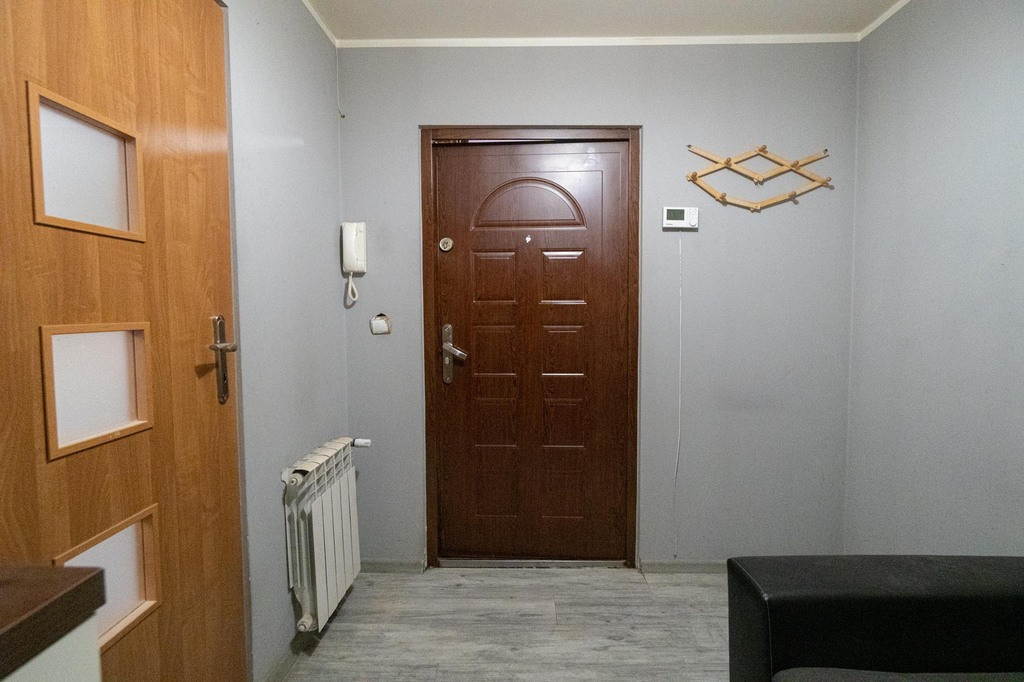Mieszkanie Sprzedaż Kłodzko