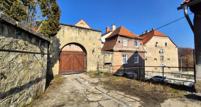 Mieszkanie Sprzedaż Kłodzko