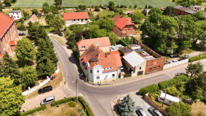 Dom Sprzedaż Strupina &nbsp;ynek