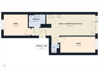 Mieszkanie Sprzedaż Wrocław Lothara Herbsta