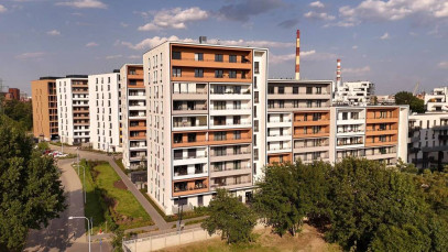 Mieszkanie Sprzedaż Wrocław Długa