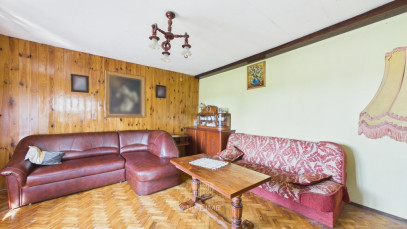 Dom Sprzedaż Księginice Trzebnicka