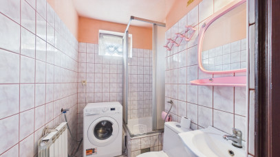 Dom Sprzedaż Księginice Trzebnicka