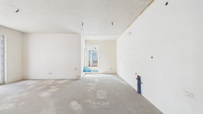 Mieszkanie Sprzedaż Wrocław Brylantowa