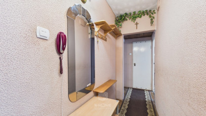 Mieszkanie Sprzedaż Wrocław Krzyki Kamienna
