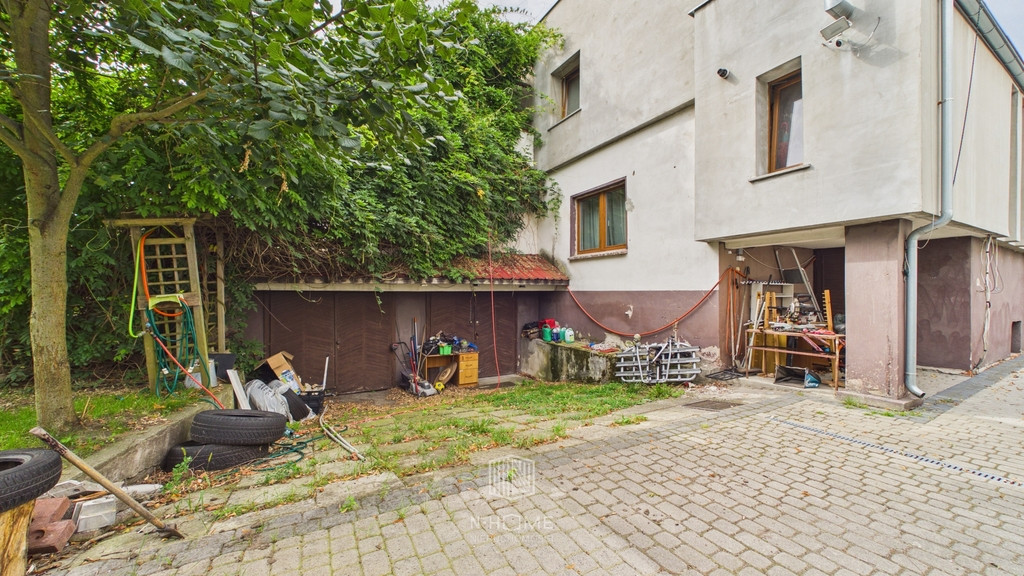 Mieszkanie Sprzedaż Wrocław Wschowska