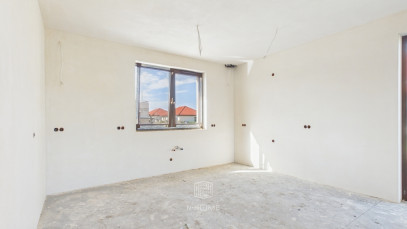 Dom Sprzedaż Poniatowice