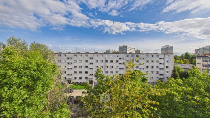 Mieszkanie Sprzedaż Wrocław Grabiszyńska 10