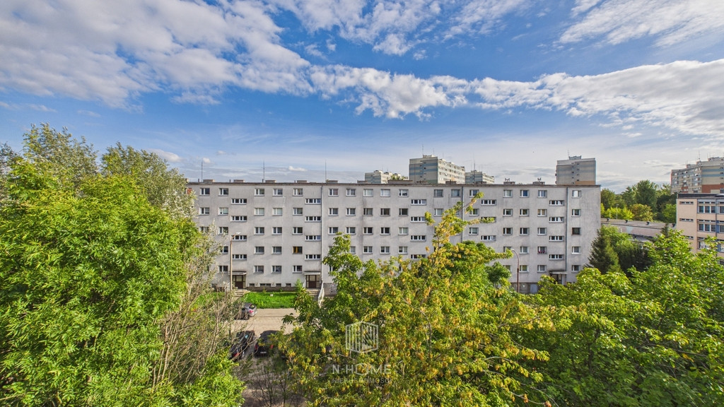 Mieszkanie Sprzedaż Wrocław Grabiszyńska