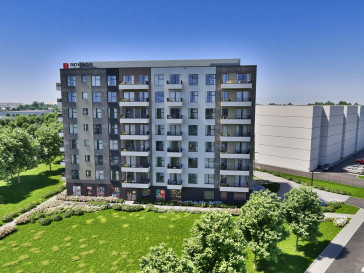 Mieszkanie Sprzedaż Wrocław Zatorska