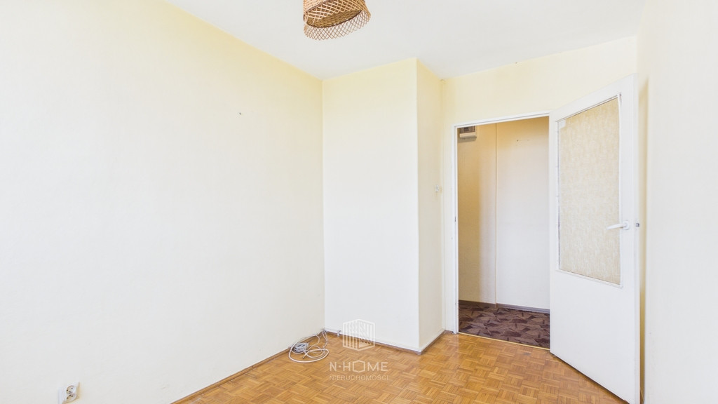 Mieszkanie Sprzedaż Wrocław Kłodnicka 2
