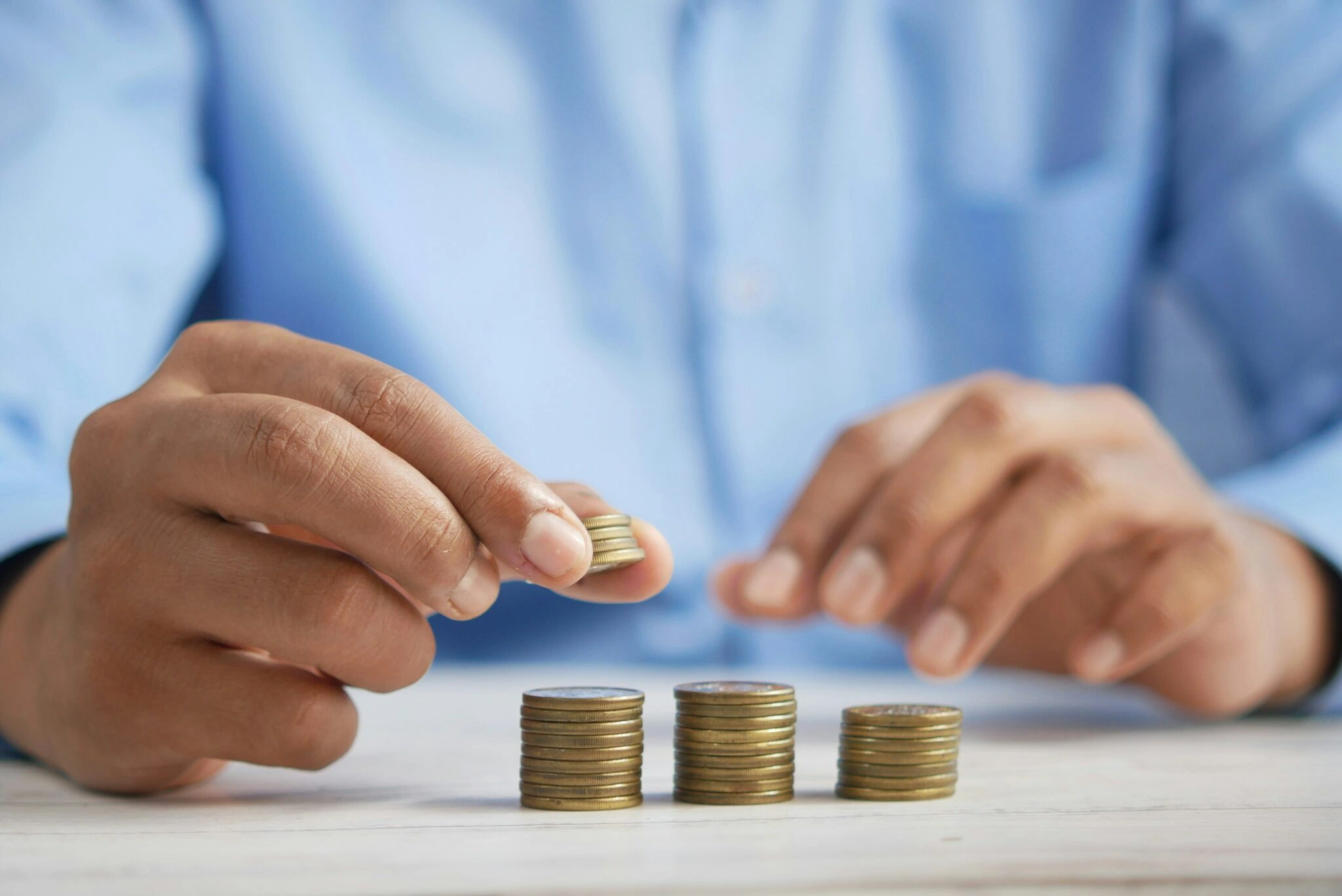 KREDYT KONSOLIDACYJNY - WIELOWYMIAROWE ROZWIĄZANIE DLA TWOICH FINANSÓW Z N-FINANCE